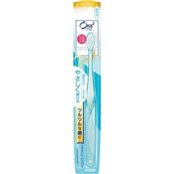SUNSTAR -- ORA2 Aura Toothbrush