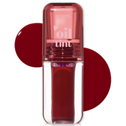 ETUDE HOUSE Dear Darling Oil Tint 02 Plum Berry