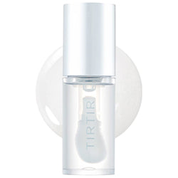 TIRTIR My Glow Honey Lip Oil
