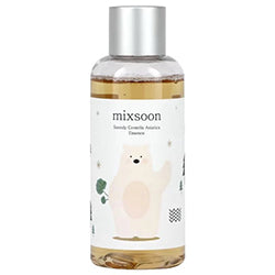 MIXSOON Soondy Centella Asiatica Essence 100ml