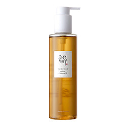 BEAUTY OF JOSEON Ginseng Cleansing Oil 210ml