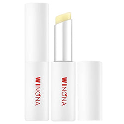 WINONA ## Moisturizing Lip Balm_2577