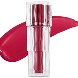 TIRTIR Waterism Glow Tint 19 Bad Rosy