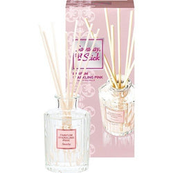 KOBAYASHI Room Diffuser PINK 70ml