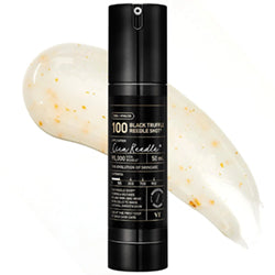 VT Black Truffle Reedle Shot 100 50ml