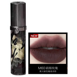 GIRLCULT Love Quote Lip Cream M60