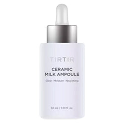 TIRTIR Ceramic Milk Ampoule 30ml