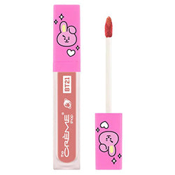 THE CREME SHOP Lip Tint Cooky Cozy Rosy