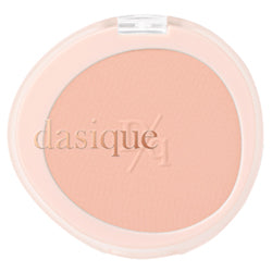 DASIQUE Soft Blur Cheek 07 Nude Beige