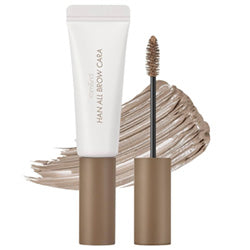 ROMAND Han All Brow Cara 03 Modern Beige