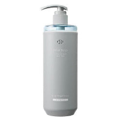OFF RELAX Spa Shampoo Refresh 460ml