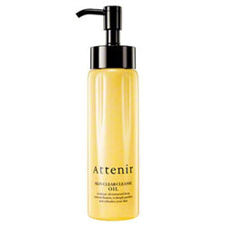 ATTENIR -+ Skin Clear Cleanse Oil Yuzu 175ml_85426
