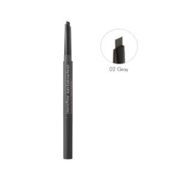 TONYMOLY ## Easy Touch Auto Eyebrow 02 Grey