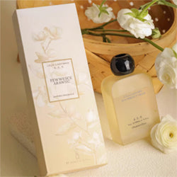 LELA LADYBRO Fragrance Diffuser Camellia