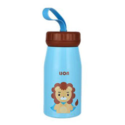 DR HOWS ## Zoo Tumbler Lion 260ml