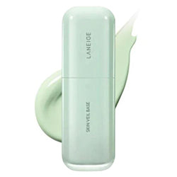 LANEIGE Skin Veil Base Ex 60 Light Green