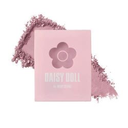 DAISY DOLL Powder Blush PK-02