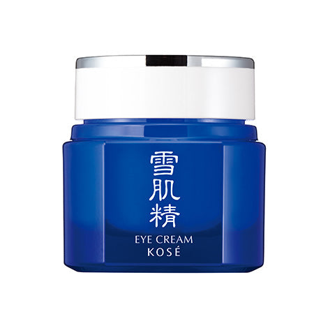 KOSE SEKKISEI Eye Cream N