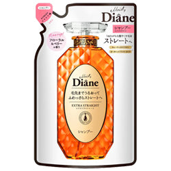 MOIST DIANE Perfect Extra Straight Shampoo Refill
