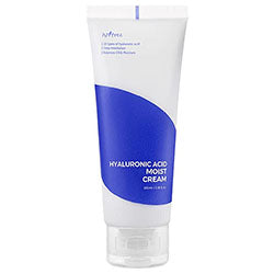 ISNTREE Hyaluronic Acid Moist Cream 100ml