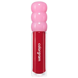 COLORGRAM ## Fruity Glass Gloss 06 Magic Cherry