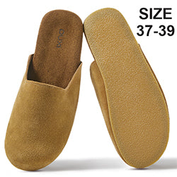 PUXI Senman Slippers Size 37-39