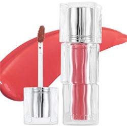 TIRTIR Waterism Glow Tint 11 Applum