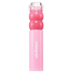 COLORGRAM ## Fruity Water Tint 04 Sulking Watermelon