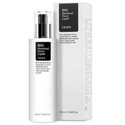 COSRX BHA Power Liquid (HC Version) 100ml