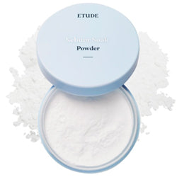ETUDE HOUSE Sebum Soak Powder