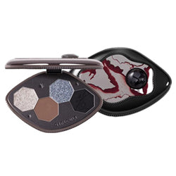 GIRLCULT Vision Eyeshadow Palette 51