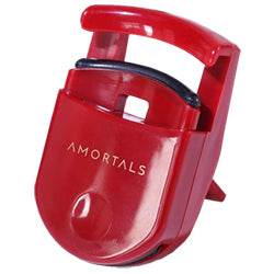 AMORTALS Portable Eyelash Curler
