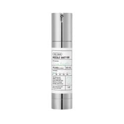 VT Mild Reedle Shot 50 Essence 50ml