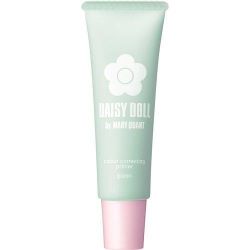 DAISY DOLL Colour Correcting Primer Green