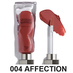 MUZIGAE MANSION ## /+ Objet Liquid 004 Affection_81248