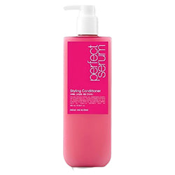 MISE EN SCENE Perfect Styling Conditioner 680ml