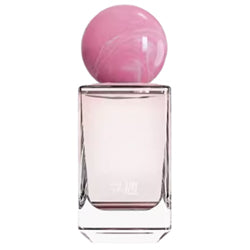 XUNYU Perfume Lychee