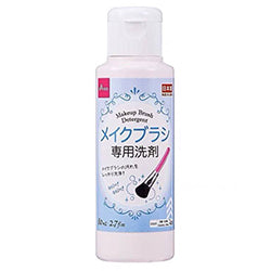 DAISO Makeup Brush Cleaner 150ml_59725