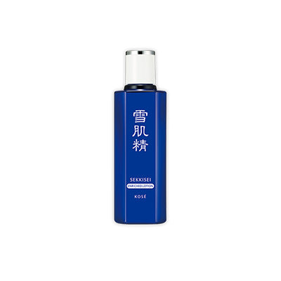 KOSE SEKKISEI Enriched Lotion 200ml