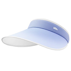 BENEUNDER -- Sun Protection Hat Blue