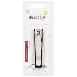 BELOTTY Large Nail Clipper (NC-83HF)