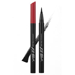 CLIO !+ Superproof Pen Liner Kill Black 01 Black_81236