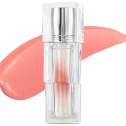 TIRTIR Waterism Glow Tint 23 Peachricot