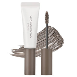 ROMAND Han All Brow Cara 01 Grace Taupe