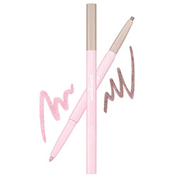 COLORGRAM ## All In One Aegyo-Sal Maker 06 Cool Pink
