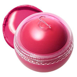 ROMAND Juicy Roll Cheek 02 Dragon Berry