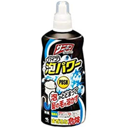 KOBAYASHI Pipe Cleansing Liquide