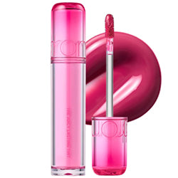 ROMAND The Juicy Lasting Tint 21 Grape Bomb
