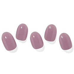 OHORA Semicured Gel Nail N Summer 003 (NB-006-J)