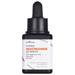 ISNTREE // ## Hyper Niacinamide 20 Serum 20ml